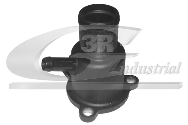 Tapa de termostato 80659 3RG