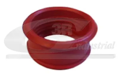 Junta de turbina, inserto flexible 3RG 81233