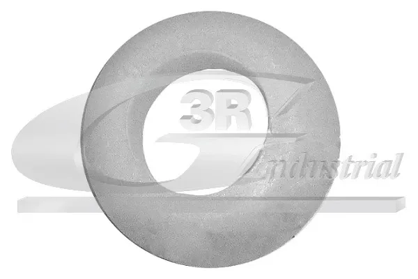 Casquillo palanca cambio Audi A6 C4
