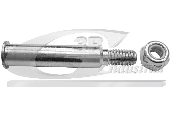 Soporte Caja De Cambios Palanca selectora Opel Zafira A (F75)