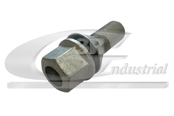 Tornillo de rueda Peugeot Expert VF3V