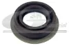 Anillo retén de semieje, eje delantero, derecho Fiat Ducato 2 230L