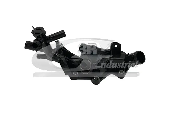 Caja de termostato 83613 3RG