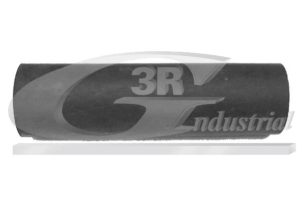 Tubo De Ventilacion Del Carter (Separador de Aceite) Opel Omega A (66, 67)