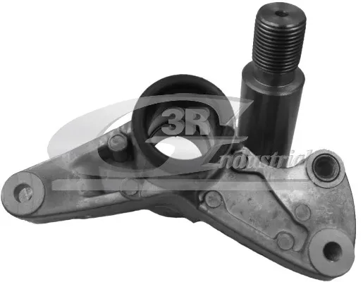 Soporte del tensor de la correa de transmisión 13508 3RG