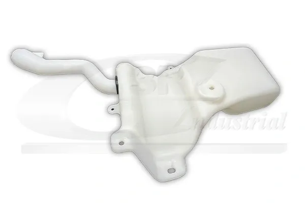 Deposito de agua de limpiaparabrisas Peugeot Bipper TEPEE