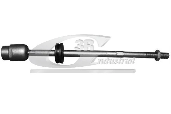 34108 3RG barra de acoplamiento