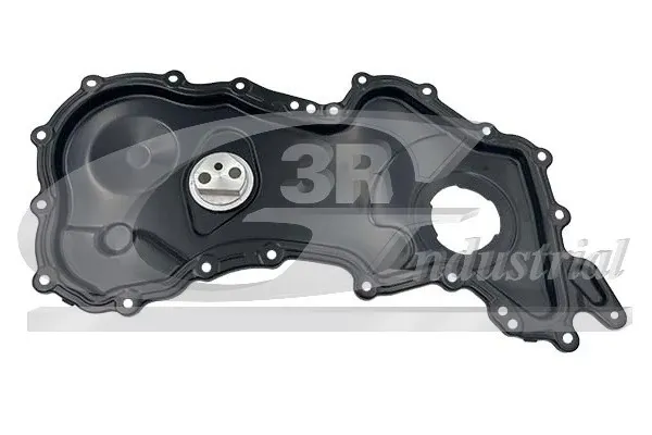 Tapa delantera del motor 78600 3RG