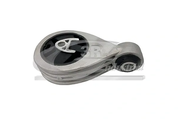 Soporte de motor delantero 41674 3RG