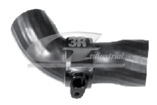 Tubo De Aire 3RG 85227