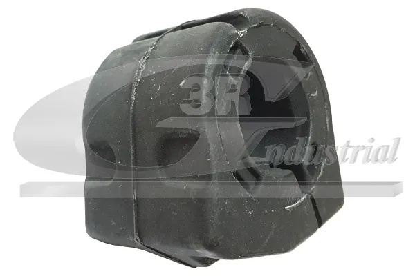 Buje de barra estabilizadora delantera 60266 3RG