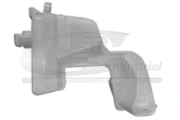 Botella limpiaparabrisas para Peugeot 308 SW I 4E, 4H