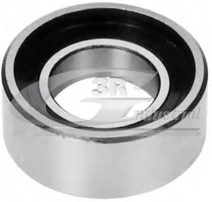 Tensor correa distribución 13901 3RG