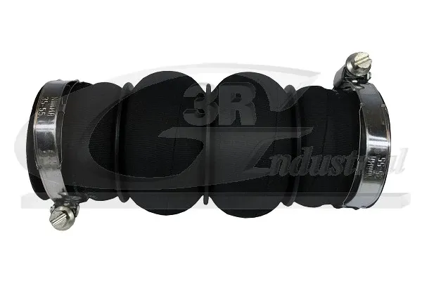 Tubo intercooler 85237 3RG