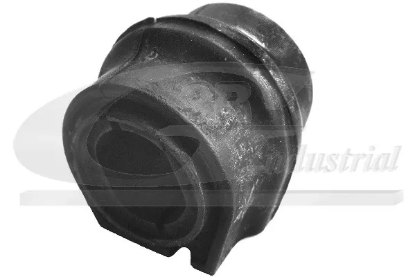 Buje de barra estabilizadora delantera 60270 3RG