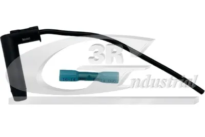 Cable de bujías de precalentamiento 3RG 30204