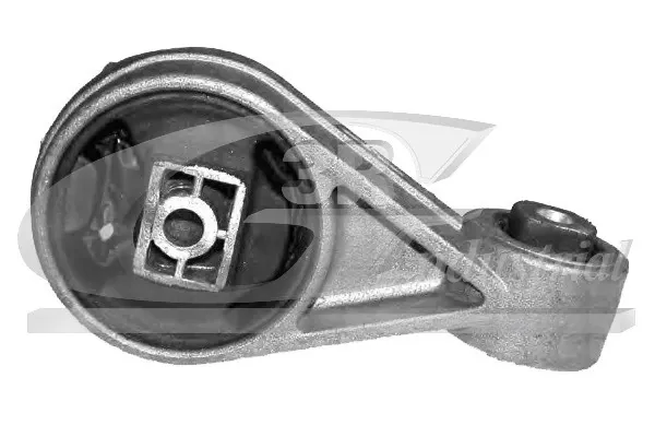 Soporte de motor trasero 40355 3RG