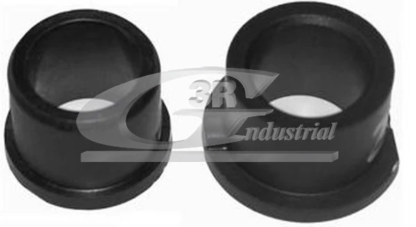 0046543813 Fiat/Alfa/Lancia buje de eje de horquilla de embrague