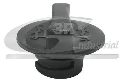 Tapa de llenado de aceite 3RG 80332