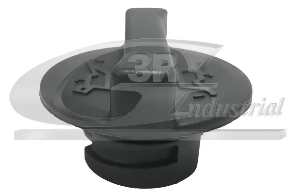 Tapa de aceite de motor 80332 3RG