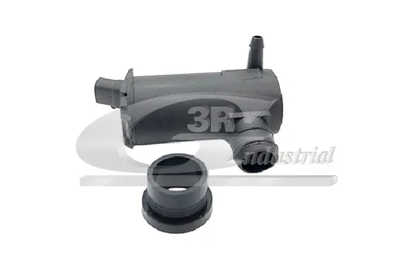 Bomba-motor del lavaparabrisas trasero 88813 3RG