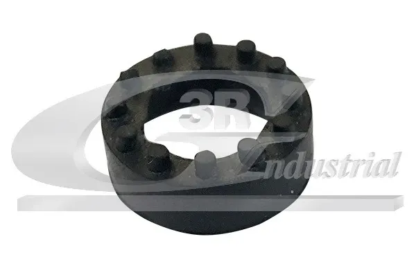 Casquillo palanca cambio 1634738080 Peugeot/Citroen