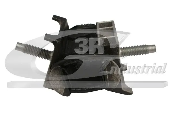 Soporte de motor, Izquierda / Derecha 40639 3RG