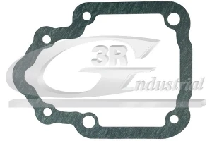 Juntas Tapa Para Caja De Cambios 80800 3RG