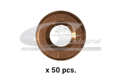Arandela de asiento del inyector 3RG 83256