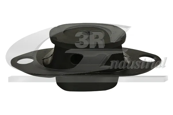 Soporte izquierdo del motor 41679 3RG