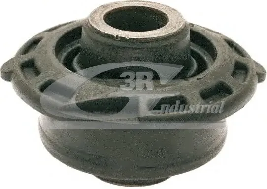 Silentblock del brazo de suspensión 50260 3RG