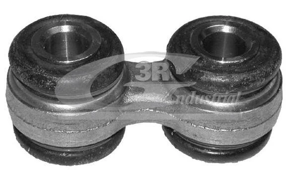 21110 3RG brazo de suspension trasera