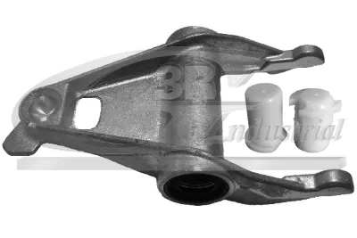 Horquilla de embrague 3RG 22217