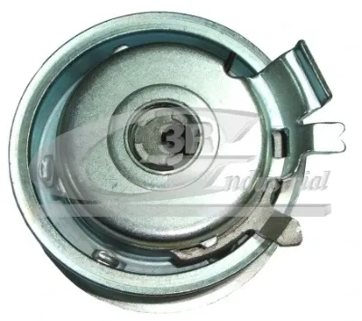 Tensor de la correa de distribución 3RG 13738