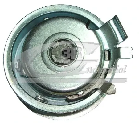 Tensor, correa de distribucion 13738 3RG