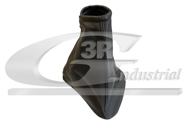 Revestimiento de la palanca de cambio Mercedes Sprinter 4,6-T (906)