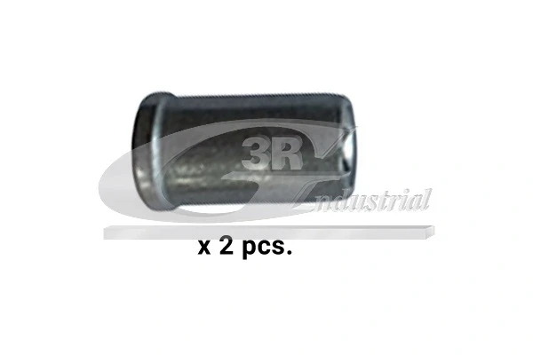Tornillo, soporte inyector Citroen C5 (DC)