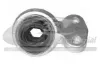 Silentblock de brazo de suspensión 50102 3RG