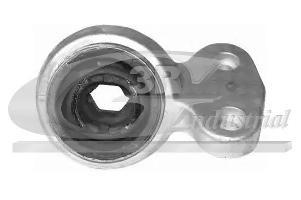 Silentblock suspension 3RG 50102
