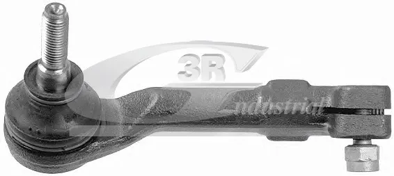 Rótula barra de dirección 32615 3RG