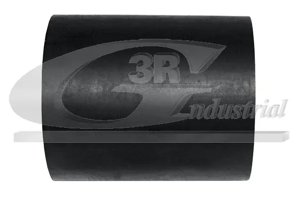 Tubo de salida de aire del turbocompresor 85225 3RG
