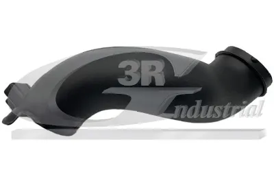 Entrada Del Filtro De Aire 3RG 80386