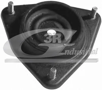 Rodamiento de soporte del amortiguador delantero 45310 3RG