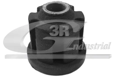 Soporte del alternador 3RG 80410
