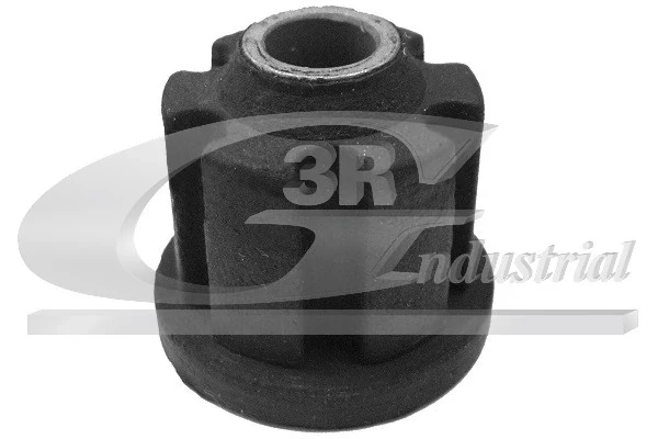 Soporte alternador Opel Astra F (56, 57)