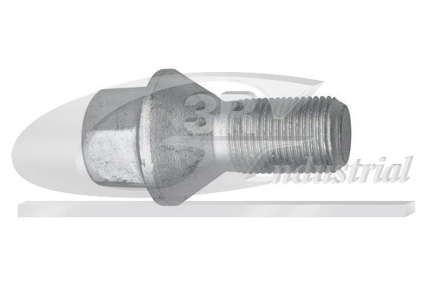 Tornillo de rueda Fiat Ducato 3 (250)