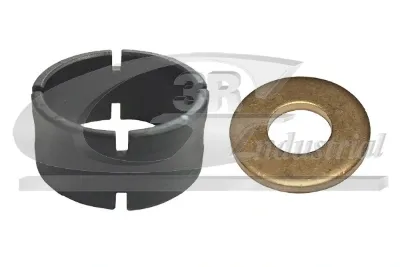 Arandela de asiento del inyector 3RG 84228