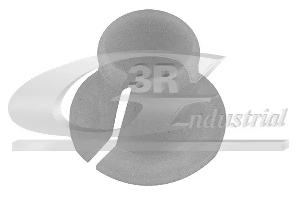 Casquillo palanca cambio Audi Q7 4LB