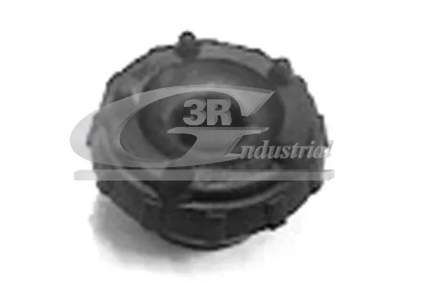 Copela de amortiguador trasero 45722 3RG