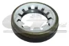 Anillo retén de semieje, eje delantero, derecho Citroen Jumpy 1 BS, BT, BY, BZ